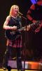 Filename=rock_(51).jpg
Filesize=447KB
Dimensions=599x986
Date added=Jul 12, 2007 rock_(51).jpg