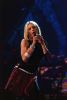 Filename=rock_(57).jpg
Filesize=445KB
Dimensions=658x982
Date added=Jul 12, 2007 rock_(57).jpg