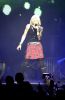 rock_(66).jpg