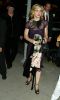 Filename=sweptaway_(18).jpg
Filesize=41KB
Dimensions=360x600
Date added=Oct 02, 2007 sweptaway_(18).jpg