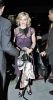 Filename=sweptawaypremiere_(10).jpg
Filesize=76KB
Dimensions=400x752
Date added=Jun 22, 2007 sweptawaypremiere_(10).jpg