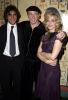 Filename=sweptawaypremiere_(13).jpg
Filesize=49KB
Dimensions=410x600
Date added=Jun 22, 2007 sweptawaypremiere_(13).jpg