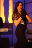 topofthepop_(9).jpg