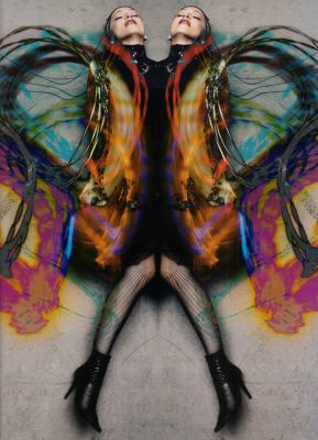 Click to view full size image