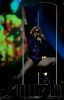 EuropeMusicAwards_(73).jpg