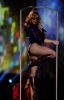 EuropeMusicAwards_(74).jpg