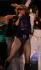 EuropeMusicAwards_(86).jpg