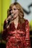 EuropeMusicAwards_(90).jpg