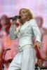 live8_1_(14).jpg