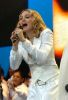 live8_1_(18).jpg
