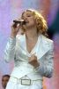live8_1_(2).jpg