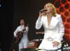 live8_1_(31).jpg
