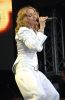 Filename=live8_1_(38).jpg
Filesize=46KB
Dimensions=390x600
Date added=Oct 16, 2007 live8_1_(38).jpg
