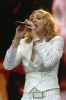 live8_1_(9).jpg