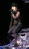 Filename=ct1_(134).jpg
Filesize=593KB
Dimensions=1700x2797
Date added=Jul 04, 2007 ct1_(134).jpg
