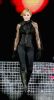 Filename=ct1_(146).jpg
Filesize=523KB
Dimensions=1070x1980
Date added=Jul 04, 2007 ct1_(146).jpg