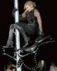 Filename=ct1_(148).jpg
Filesize=470KB
Dimensions=1600x1990
Date added=Jul 04, 2007 ct1_(148).jpg