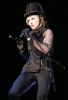 Filename=ct1_(155).jpg
Filesize=444KB
Dimensions=1700x2500
Date added=Jul 04, 2007 ct1_(155).jpg