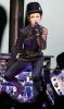 Filename=ct1_(169).jpg
Filesize=444KB
Dimensions=1176x1982
Date added=Jul 04, 2007 ct1_(169).jpg