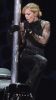 ct1_7_(1286).jpg