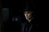 Filename=Madonna_by_Steven_Klein_-_W_.jpg
Filesize=587KB
Dimensions=1999x1333
Date added=Jan 27, 2010 Madonna_by_Steven_Klein_-_W_.jpg
