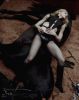 Filename=_Steven_Klein_for_W_Magazine_Future_Lovers.jpg
Filesize=1581KB
Dimensions=1580x1999
Date added=Jan 27, 2010 _Steven_Klein_for_W_Magazine_Future_Lovers.jpg