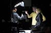 steven-klein-behind-the-scenes-02.jpg