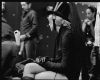 steven-klein-behind-the-scenes-03.jpg