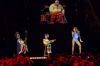 Filename=grammyawards_2_(59).jpg
Filesize=61KB
Dimensions=600x399
Date added=Oct 09, 2007 grammyawards_2_(59).jpg