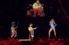 Filename=grammyawards_2_(61).jpg
Filesize=67KB
Dimensions=600x399
Date added=Oct 09, 2007 grammyawards_2_(61).jpg