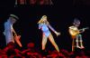 grammyawards_2_(91).jpg