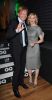 gq_awards_(33).jpg