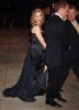 Filename=vanityfair_(16).jpg
Filesize=66KB
Dimensions=432x600
Date added=Oct 04, 2007 vanityfair_(16).jpg