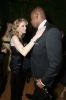 Filename=vanityfair_(17).jpg
Filesize=62KB
Dimensions=399x600
Date added=Oct 04, 2007 vanityfair_(17).jpg