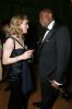 Filename=vanityfair_(18).jpg
Filesize=61KB
Dimensions=399x600
Date added=Oct 04, 2007 vanityfair_(18).jpg