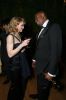 Filename=vanityfair_(19).jpg
Filesize=57KB
Dimensions=399x600
Date added=Oct 04, 2007 vanityfair_(19).jpg