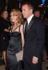 Filename=vanityfair_(23).jpg
Filesize=68KB
Dimensions=418x600
Date added=Oct 04, 2007 vanityfair_(23).jpg