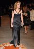 Filename=vanityfair_(25).jpg
Filesize=80KB
Dimensions=422x600
Date added=Oct 04, 2007 vanityfair_(25).jpg