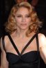Filename=vanityfair_(29).jpg
Filesize=64KB
Dimensions=402x600
Date added=Oct 04, 2007 vanityfair_(29).jpg