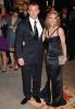 Filename=vanityfair_(30).jpg
Filesize=83KB
Dimensions=414x600
Date added=Oct 04, 2007 vanityfair_(30).jpg