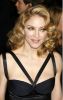 Filename=vanityfair_(31).jpg
Filesize=73KB
Dimensions=383x600
Date added=Oct 04, 2007 vanityfair_(31).jpg