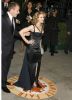 Filename=vanityfair_(33).jpg
Filesize=83KB
Dimensions=434x600
Date added=Oct 04, 2007 vanityfair_(33).jpg