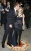 Filename=vanityfair_(34).jpg
Filesize=78KB
Dimensions=377x600
Date added=Oct 04, 2007 vanityfair_(34).jpg