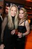Filename=vanityfair_(4).jpg
Filesize=76KB
Dimensions=399x600
Date added=Oct 04, 2007 vanityfair_(4).jpg