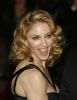 Filename=vanityfair_(68).jpg
Filesize=63KB
Dimensions=464x600
Date added=Oct 04, 2007 vanityfair_(68).jpg