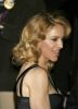 Filename=vanityfair_(69).jpg
Filesize=60KB
Dimensions=433x600
Date added=Oct 04, 2007 vanityfair_(69).jpg