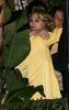 Filename=vanityfair_(72).jpg
Filesize=87KB
Dimensions=382x600
Date added=Oct 04, 2007 vanityfair_(72).jpg