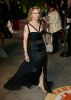 Filename=vanityfair_(84).jpg
Filesize=85KB
Dimensions=427x600
Date added=Oct 04, 2007 vanityfair_(84).jpg