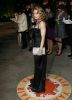 Filename=vanityfair_(85).jpg
Filesize=90KB
Dimensions=433x600
Date added=Oct 04, 2007 vanityfair_(85).jpg
