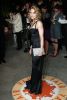 Filename=vanityfair_(86).jpg
Filesize=86KB
Dimensions=402x600
Date added=Oct 04, 2007 vanityfair_(86).jpg